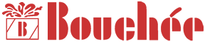 Bouchee Bebidas