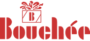 Bouchee Bebidas