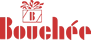 Bouchee Bebidas