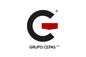 Grupo cepas