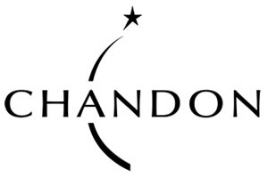 Chandon