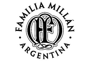 Familia Millan