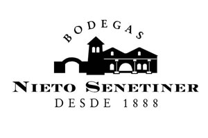 Nieto Senetiner