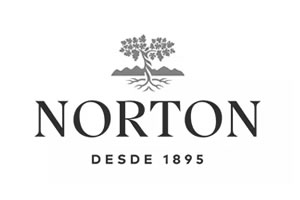 Norton