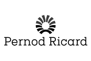Pernord Ricard