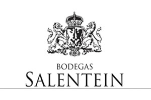 Salentein
