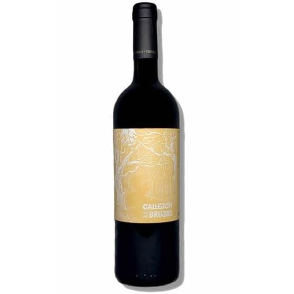 Callejon De Las Brujas Carmenere