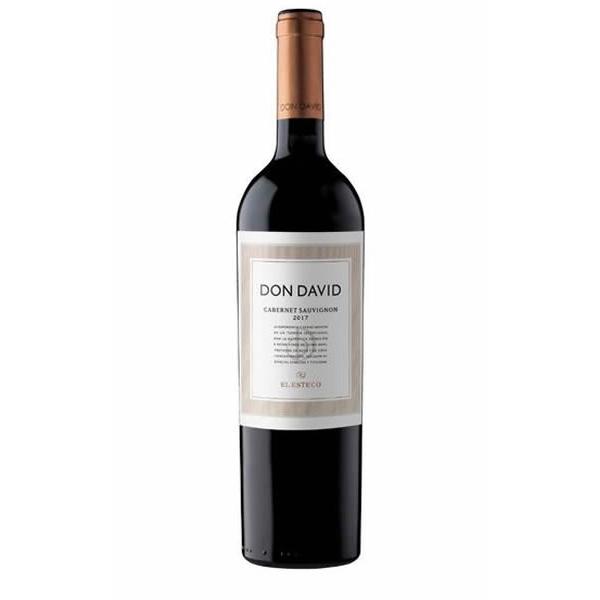 Don David Cabernet Sauvignon