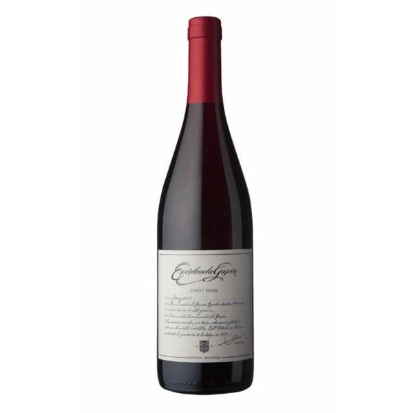 Escorihuela Gascon Pinot Noir