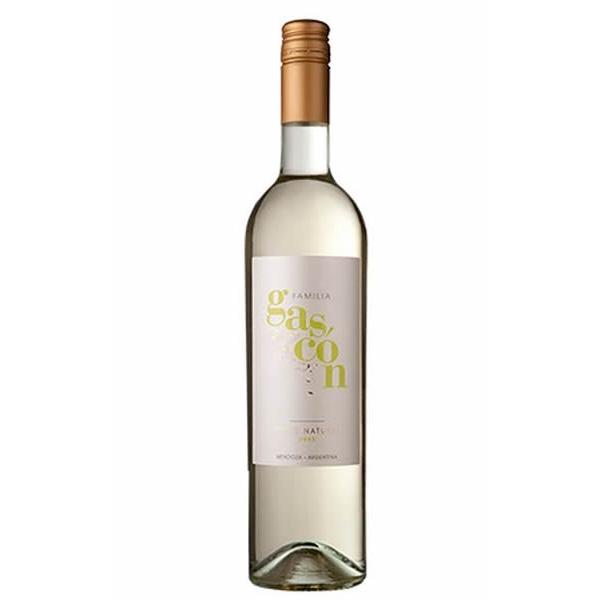 Familia Gascon Blanco Dulce