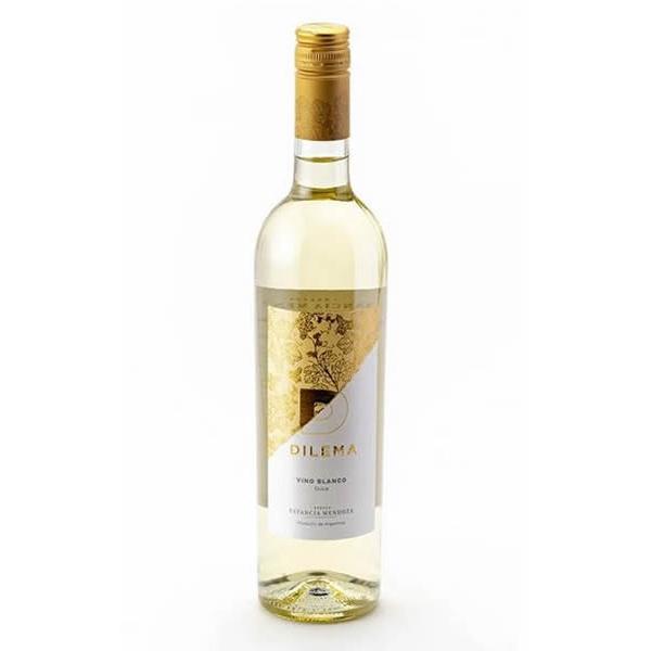 Dilema Dulce Natural