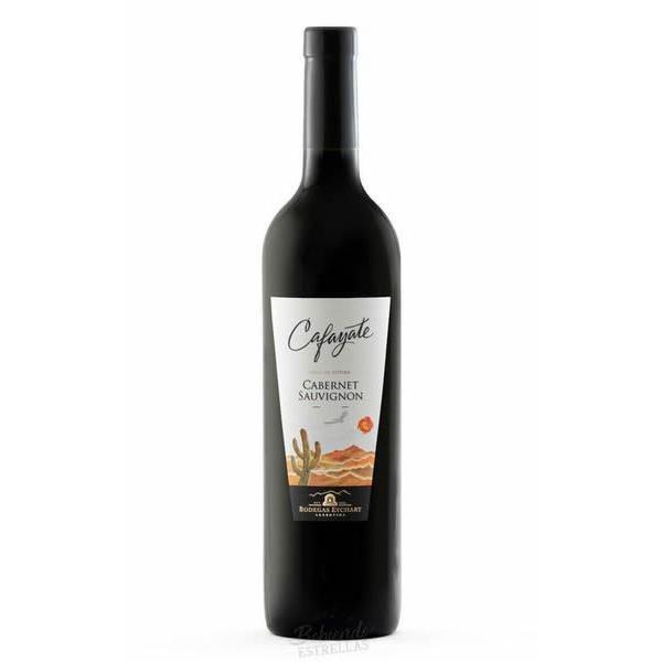 Cafayate Cabernet Sauvignon