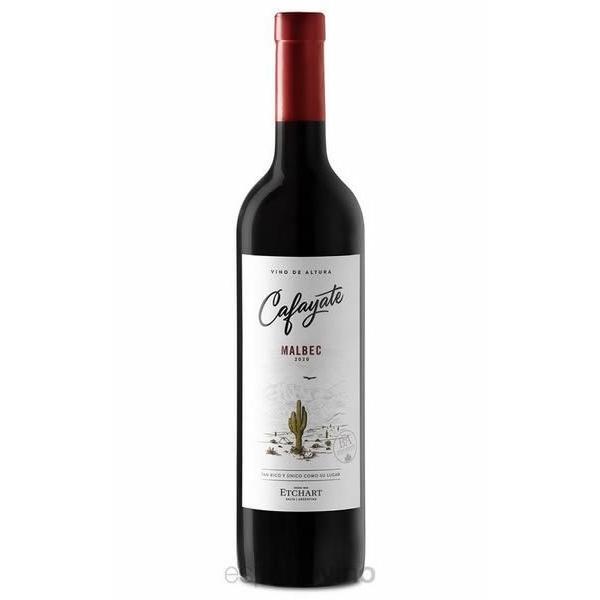 Cafayate Malbec