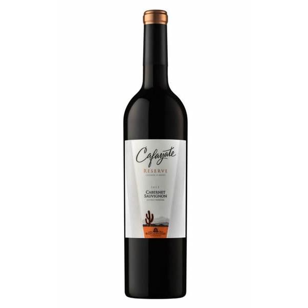 Cafayate Reserva Cabernet Sauvignon