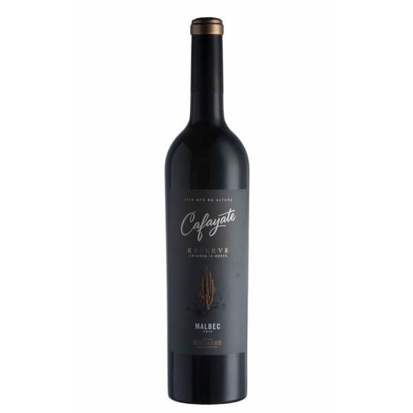 Cafayate Reserva Malbec