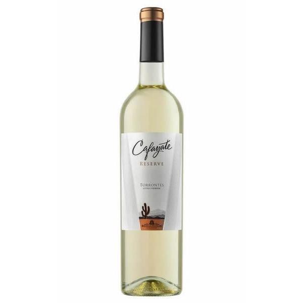 Cafayate Reserva Torrontes