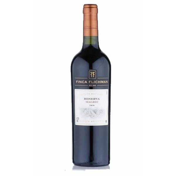 Finca Flichman Reserva Malbec