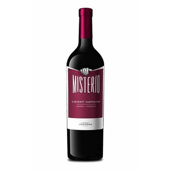 Misterio Cabernet Sauvignon