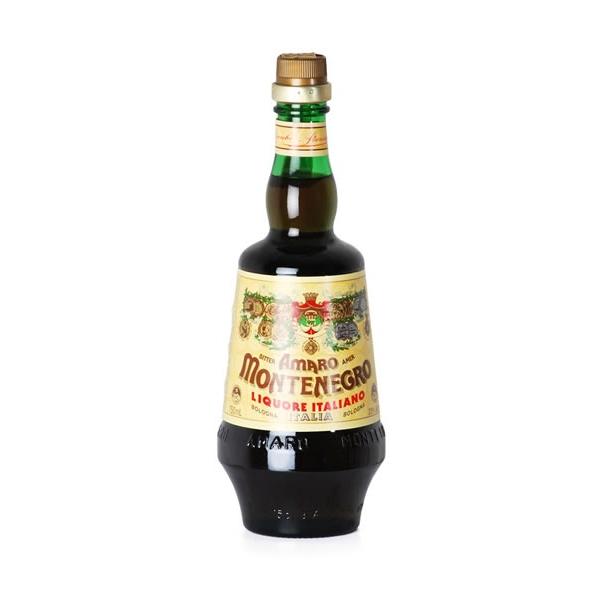 Amaro Montenero
