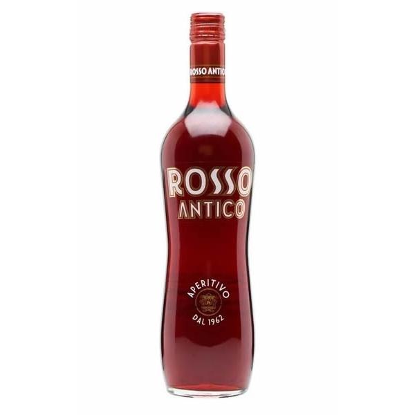 Aperitivo Rosso Antico1