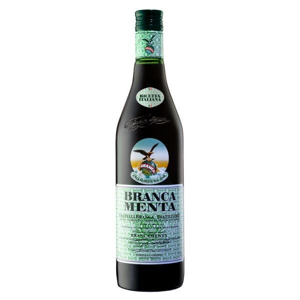 Branca Menta