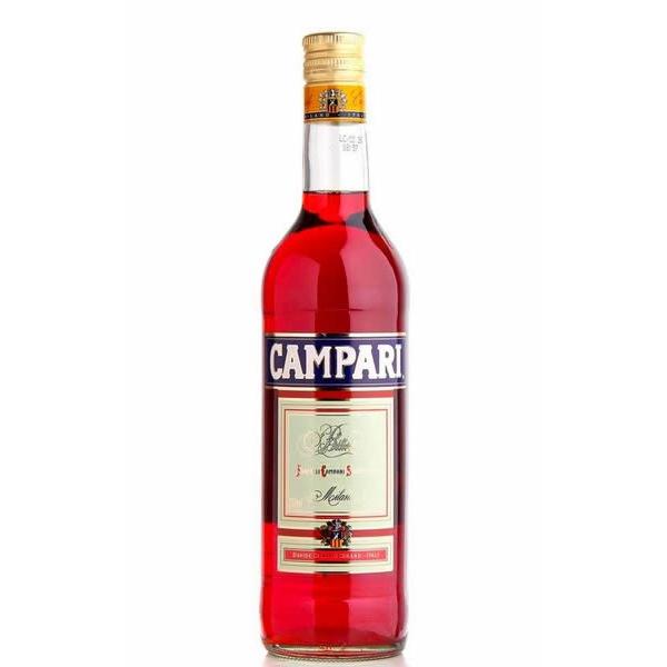 Campari