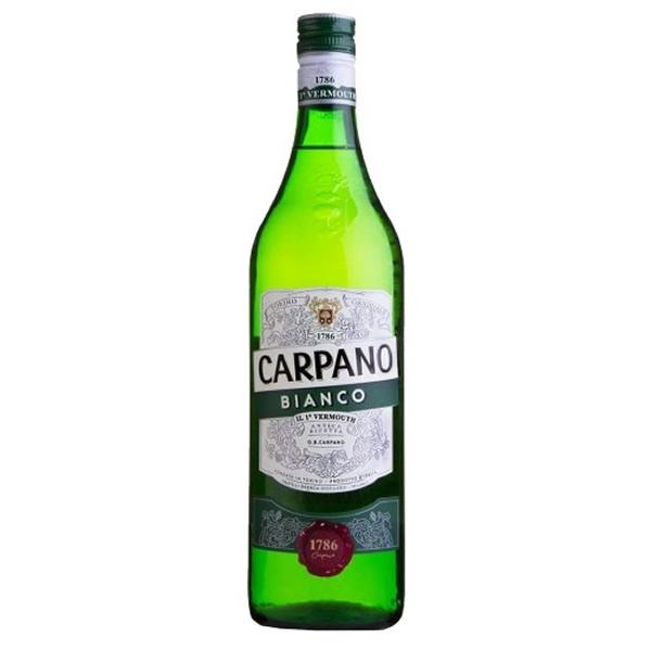 Carpano Bianco