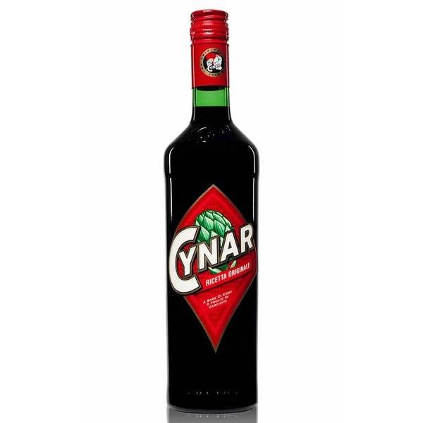 Cynar1