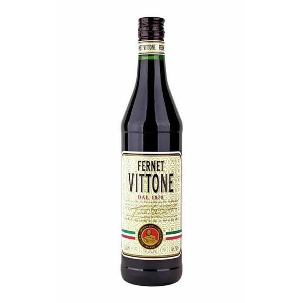 Fernet Vittone