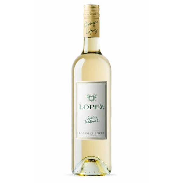 Lopez Dulce Natural