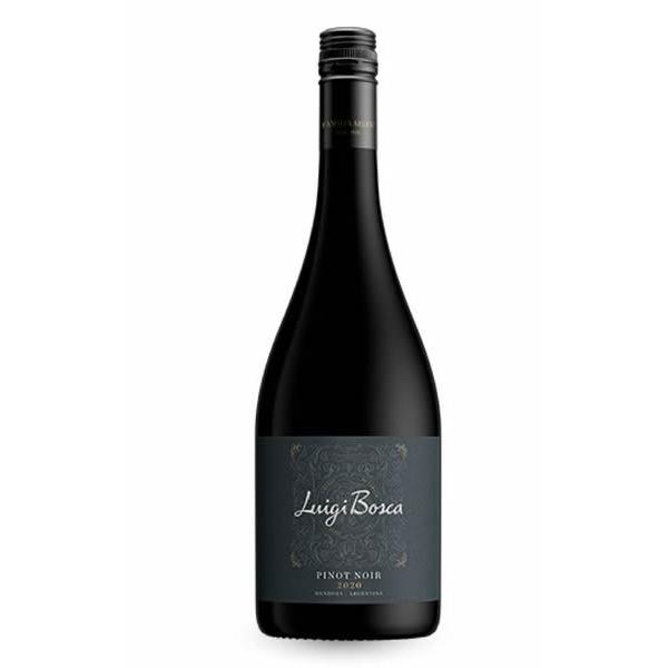 Luigi Bosca Pinot Noir