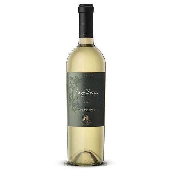 Luigi Bosca Sauvignon Blanc