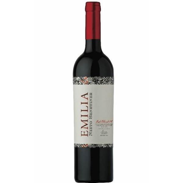 Emilia Red Blend