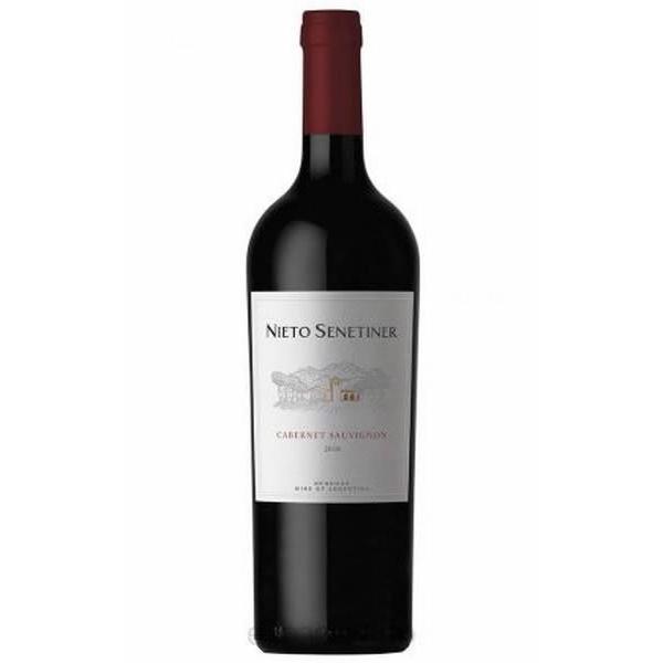 Nieto Senetiner Cabernet Sauvignon