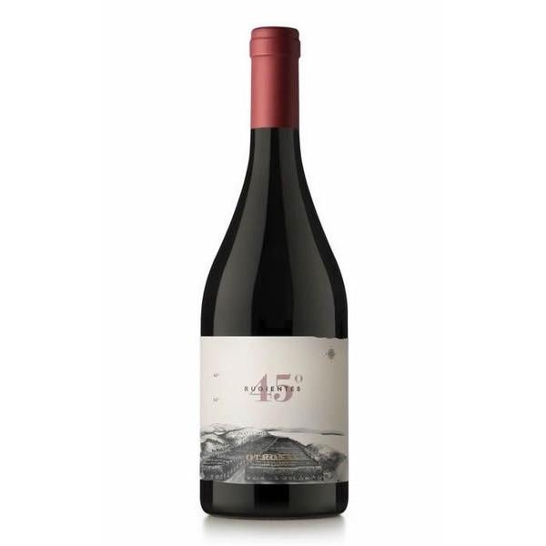 45 Rugientes Corte Pinot Noir