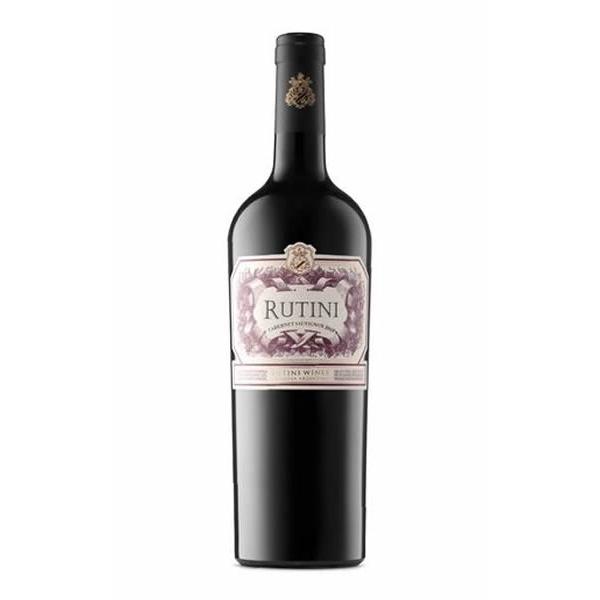 Rutini Cabernet Sauvignon