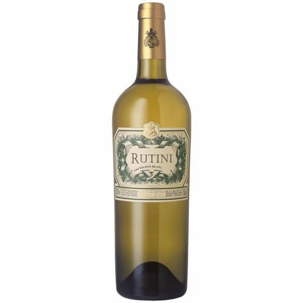 Rutini Sauvignon Blanc