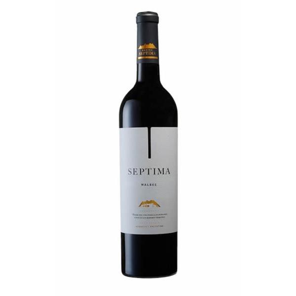 Septima Malbec