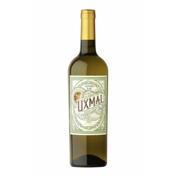 Uxmal Sauvignon Blanc