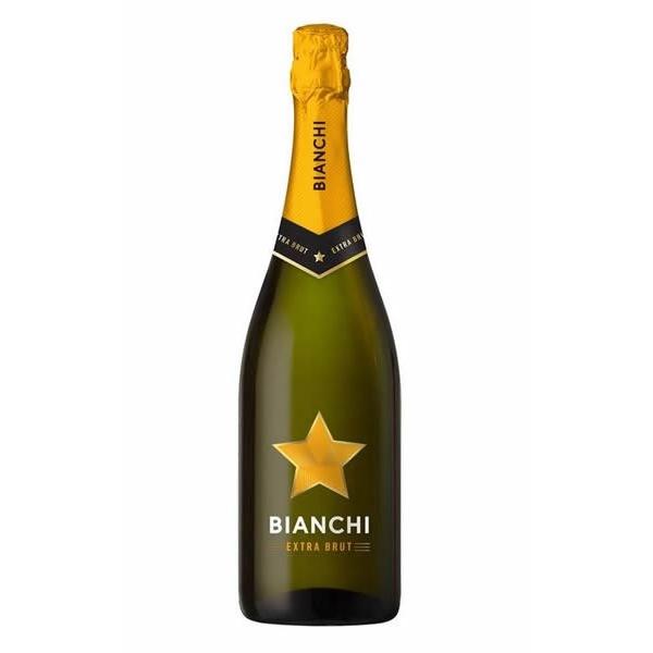 Bianchi Extra Brut