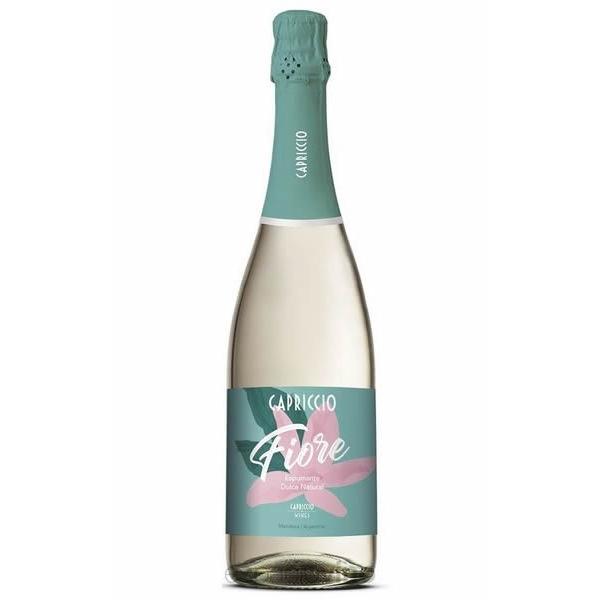Capriccio Fiore Espumante