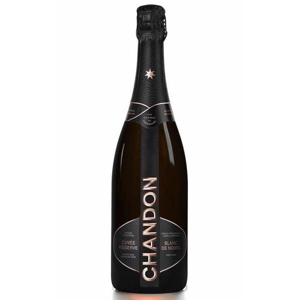 Chandon Blanc De Noirs