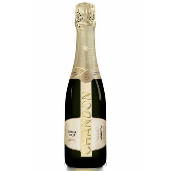 Chandon Extra Brut