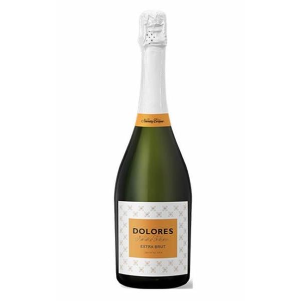 Dolores Extra Brut