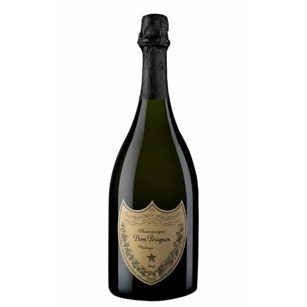 Dom Perignon