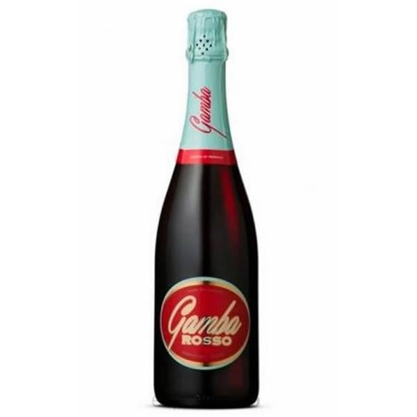 Gamba Di Pernice Robino