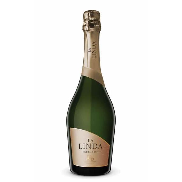 La Linda Extra Brut