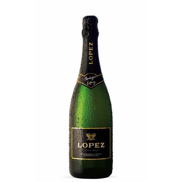 Lopez Extra Brut