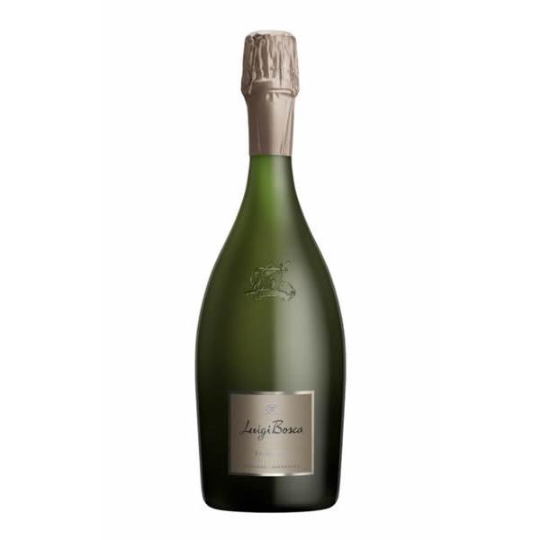 Luigi Bosca Extra Brut
