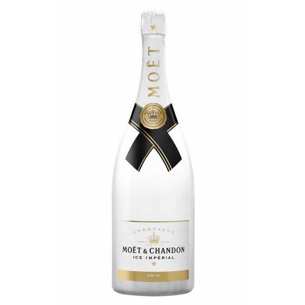 Moet Chandon Ice Imperial